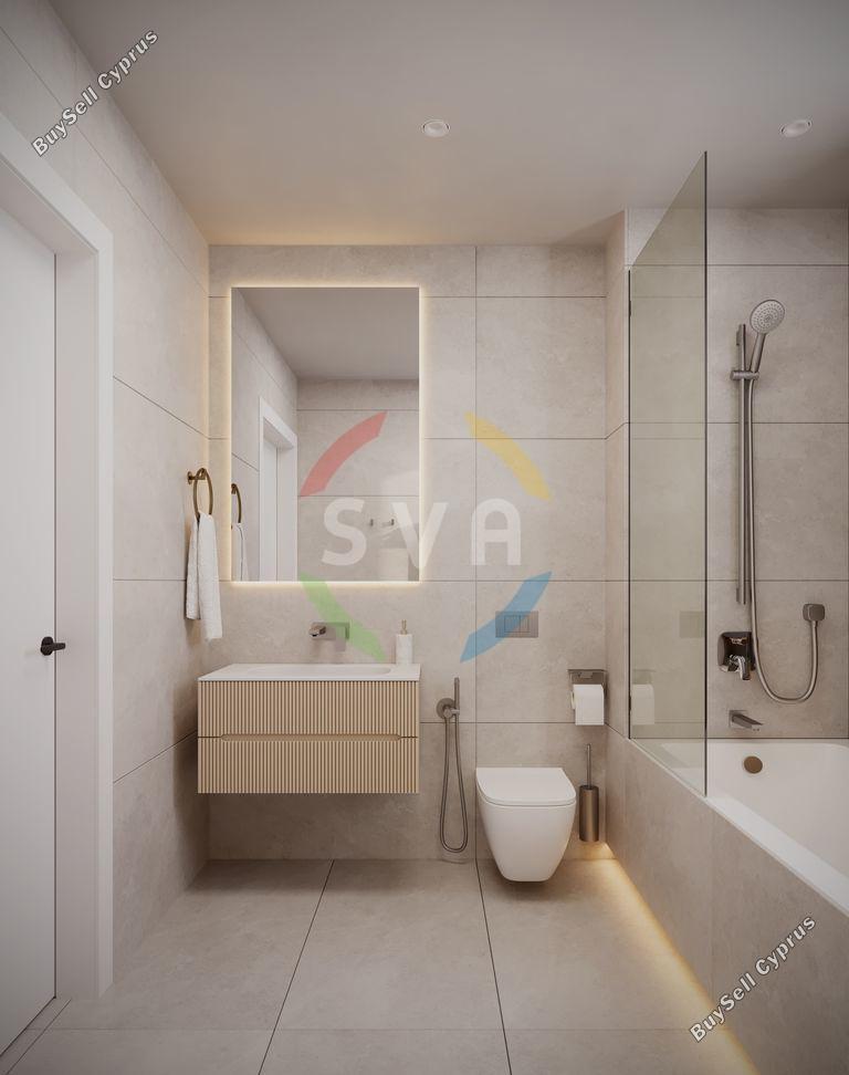 2 bedroom apartment for sale potamos germasogeias limassol 8434107 image 15004717