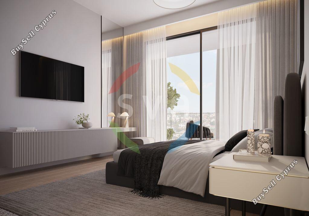 2 bedroom apartment for sale potamos germasogeias limassol 8434107 image 15004721