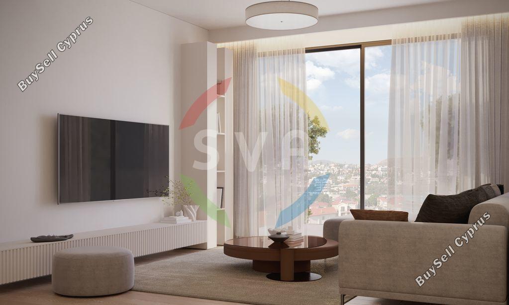 2 bedroom apartment for sale potamos germasogeias limassol 8434107 image 15004731