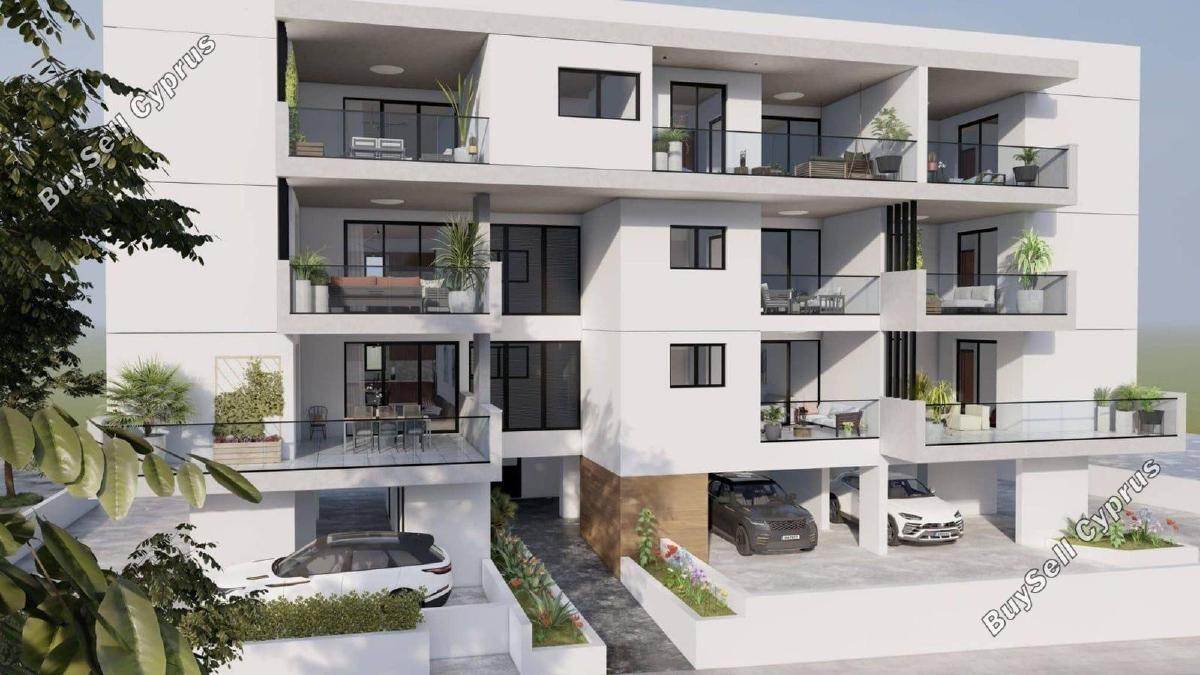 2 bedroom apartment for sale strovolos nicosia 8225107 image 13764114