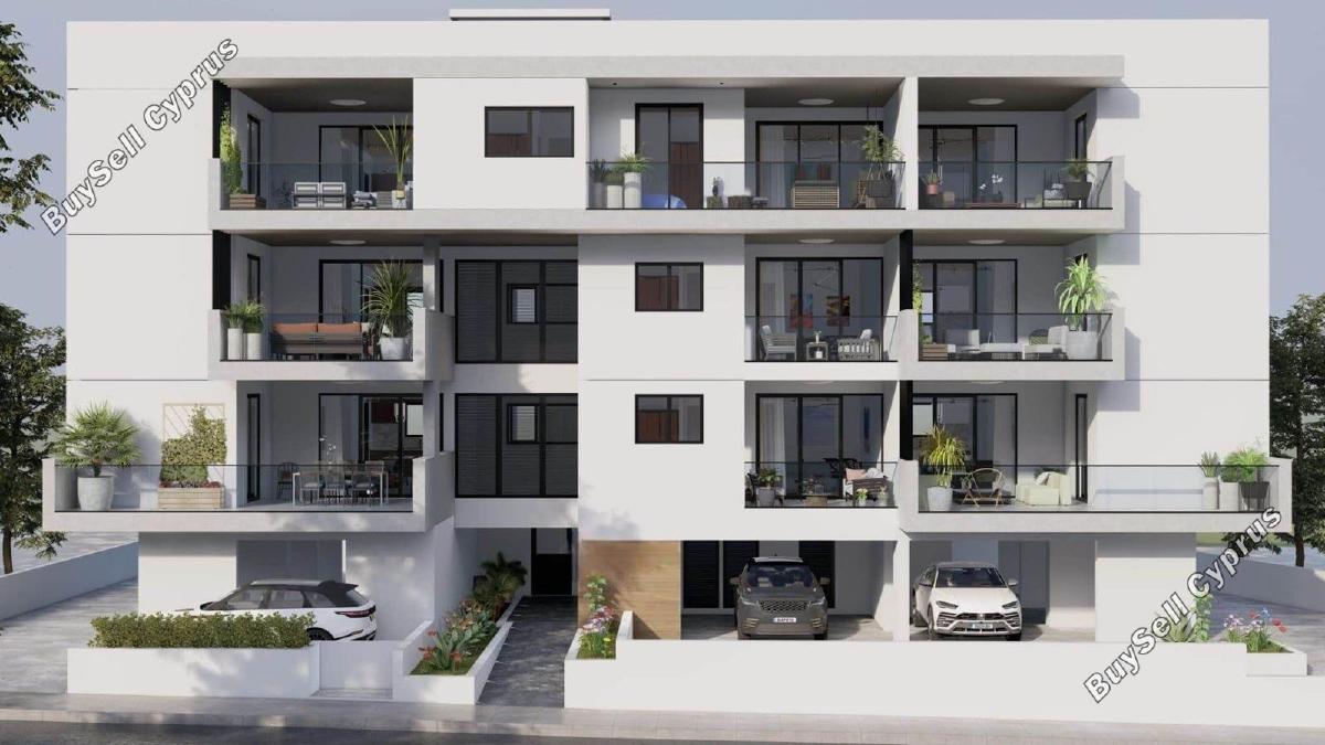 2 bedroom apartment for sale strovolos nicosia 8225107 image 13764116