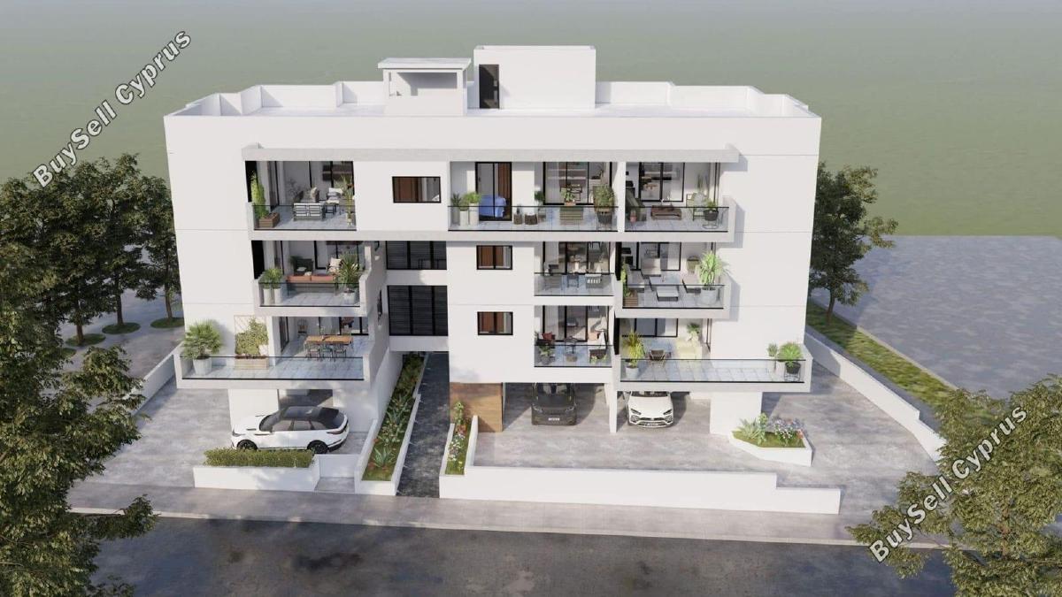 2 bedroom apartment for sale strovolos nicosia 8225107 image 13764119