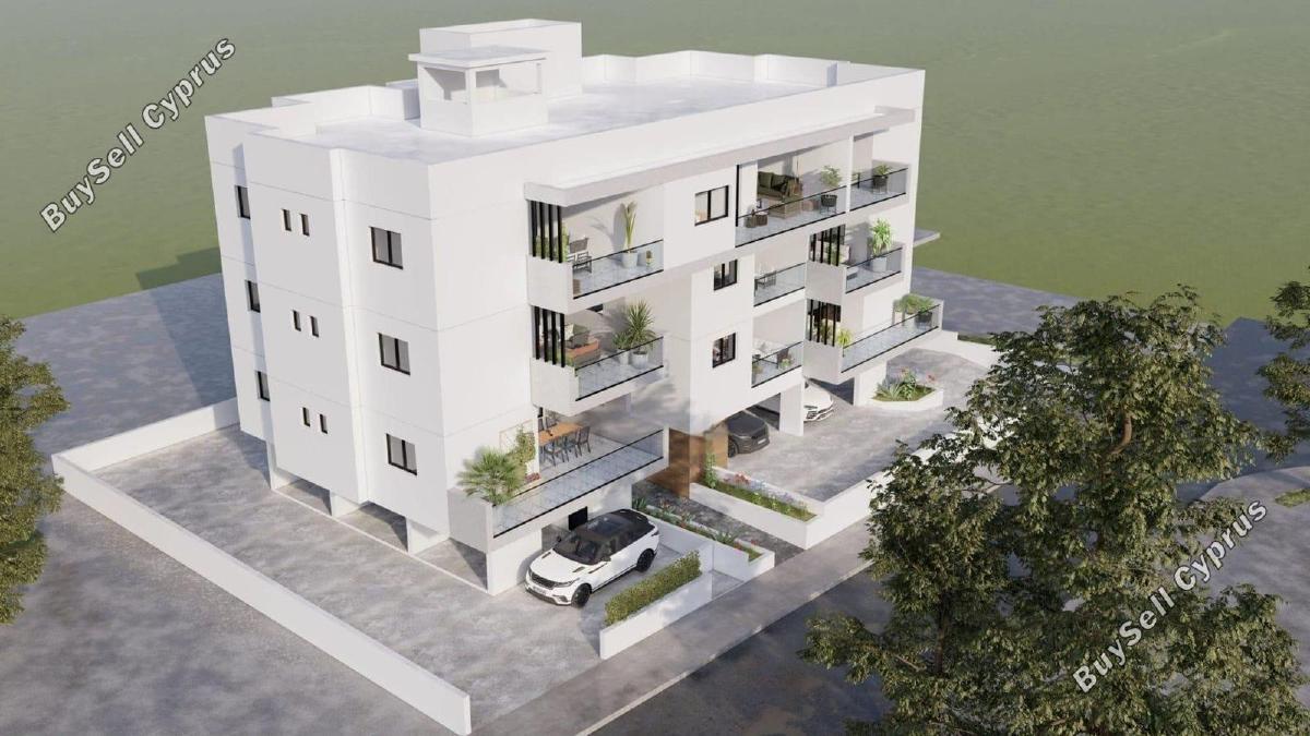 2 bedroom apartment for sale strovolos nicosia 8225107 image 13764122