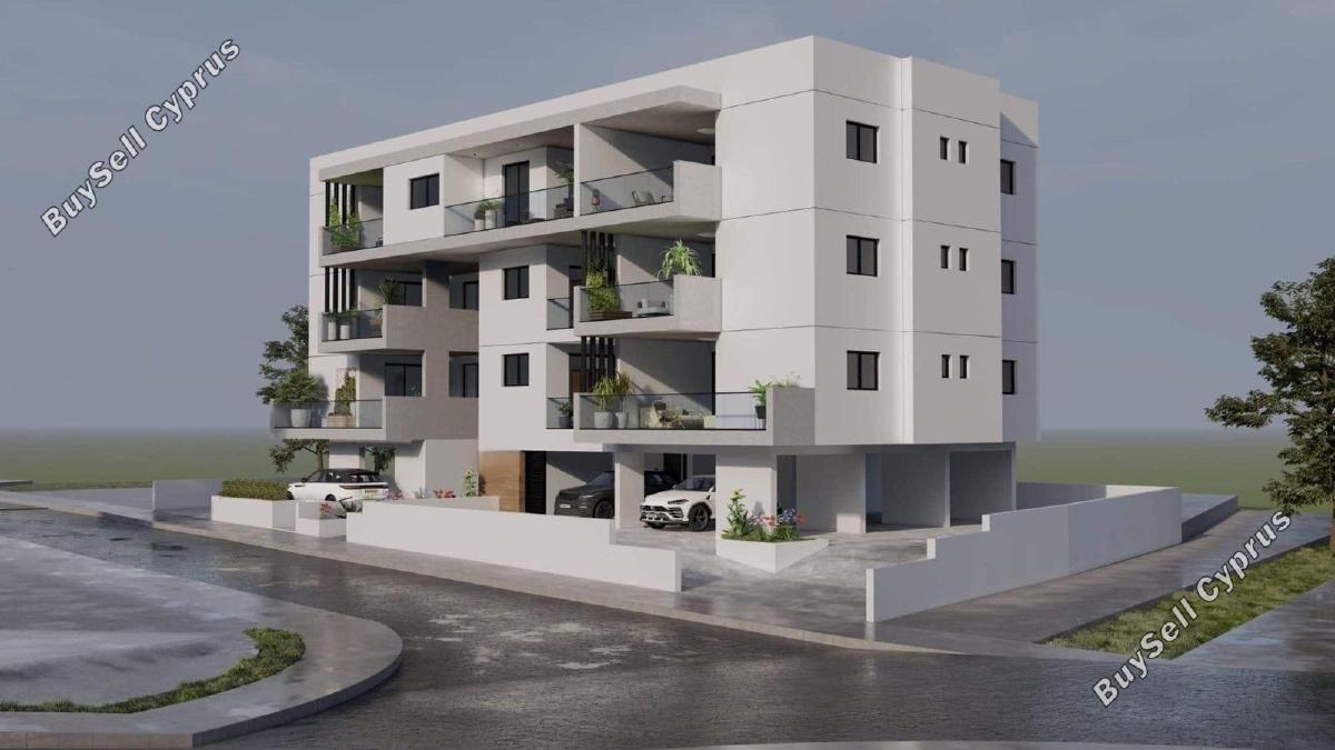 2 bedroom apartment for sale strovolos nicosia 8225107 image 13764124