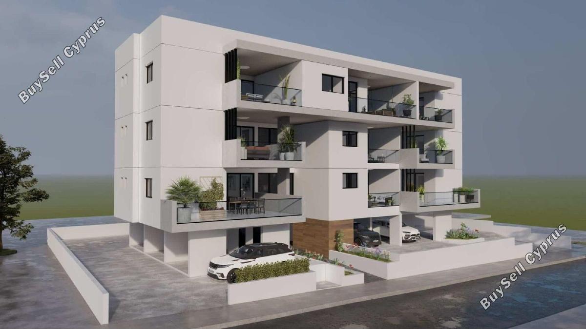 2 bedroom apartment for sale strovolos nicosia 8225107 image 13764125