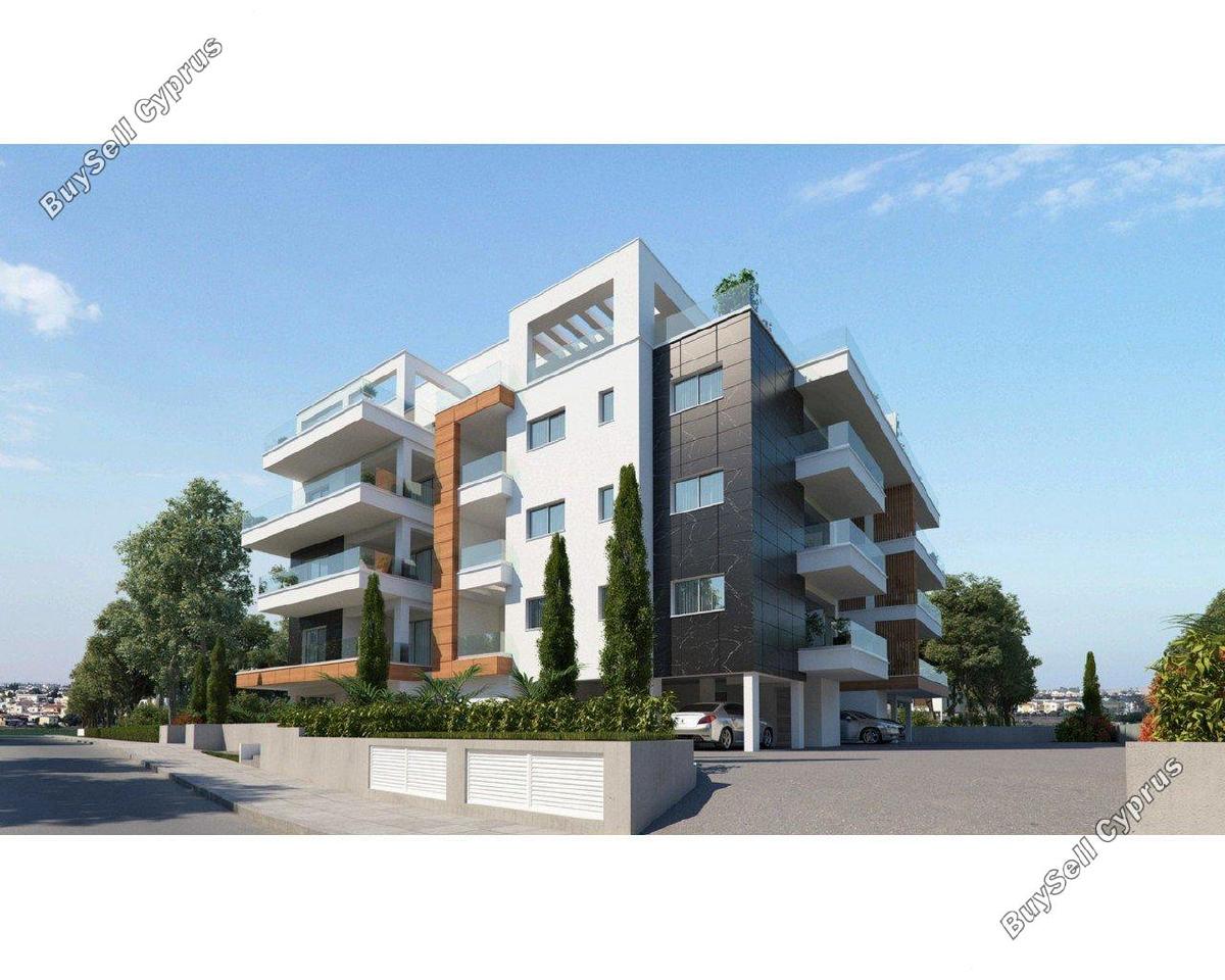 2 bedroom apartment for sale verengaria limassol limassol 1577107 image 12627164