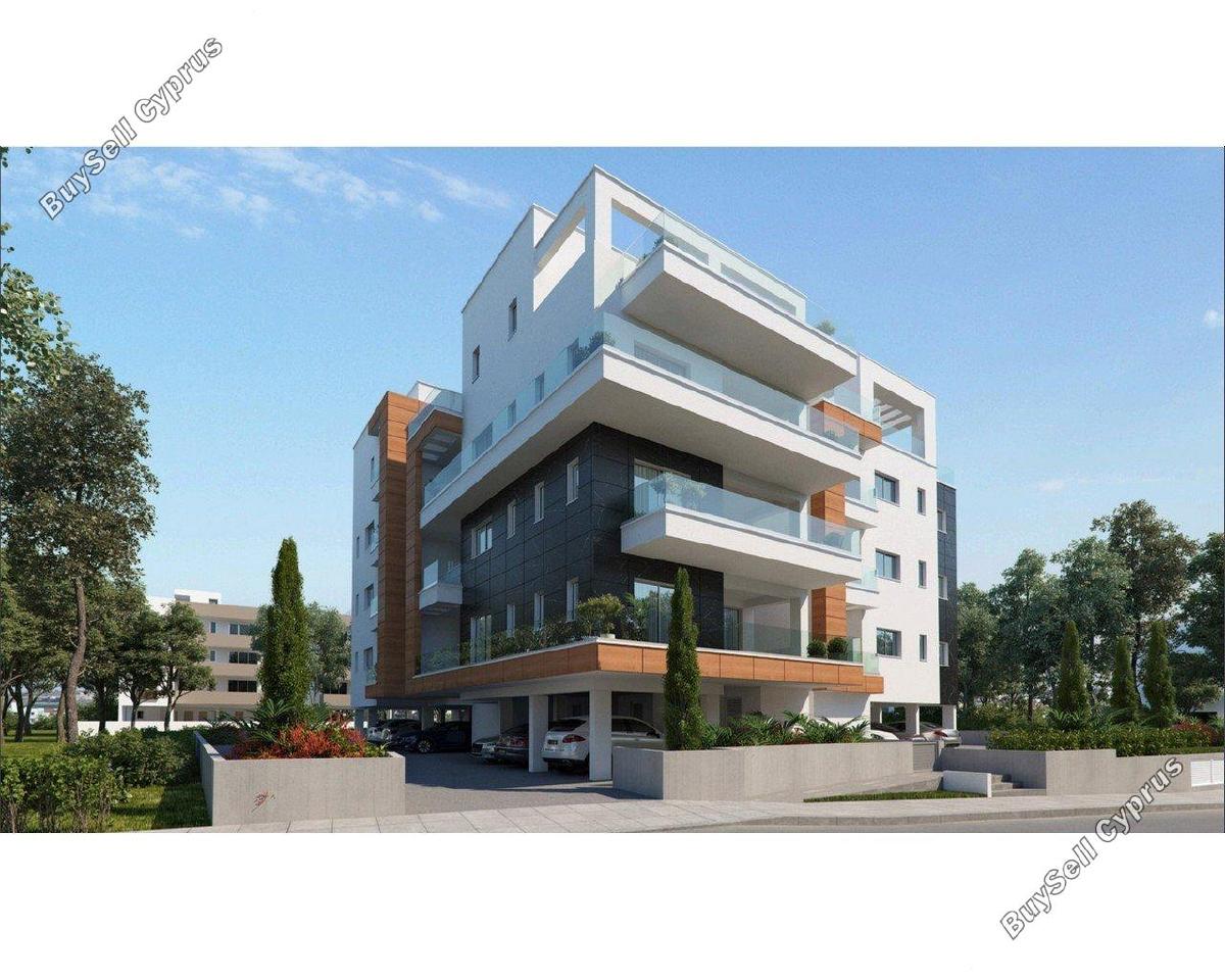 2 bedroom apartment for sale verengaria limassol limassol 1577107 image 12627165