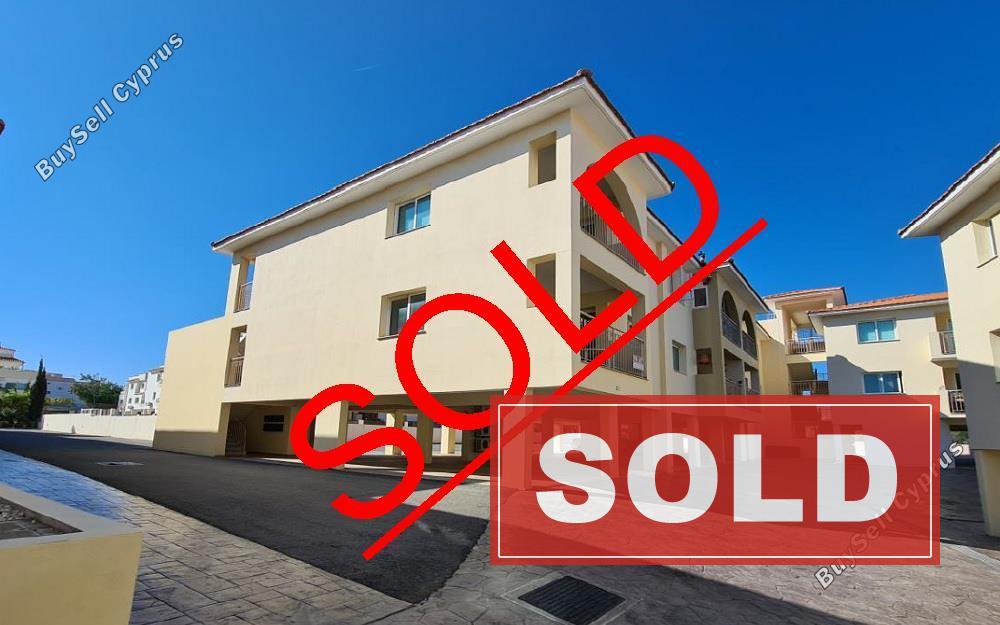2 bedroom apartment sold kapparis famagusta 914107 image 839657