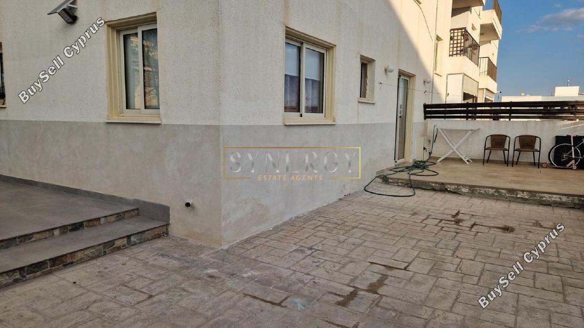 2 bedroom ground floor apartment for sale pano lakatamia nicosia 7741107 image 10241191