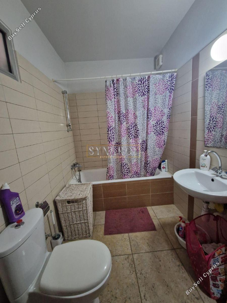 2 bedroom ground floor apartment for sale pano lakatamia nicosia 7741107 image 10241195