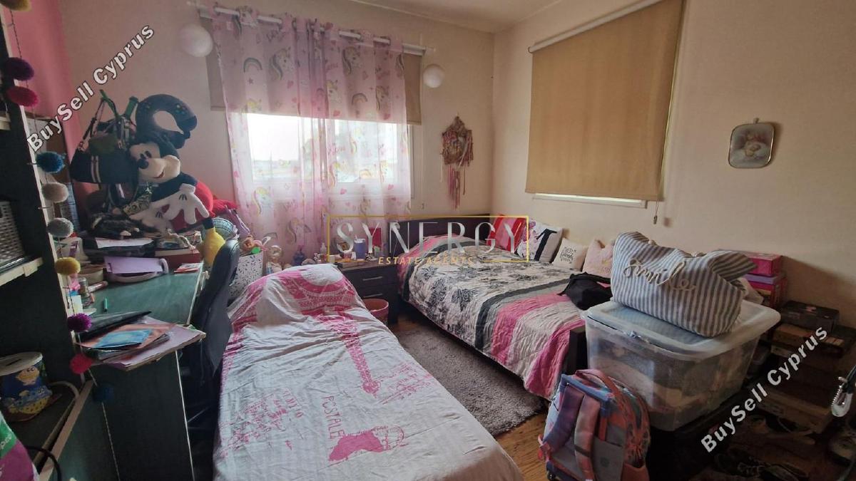 2 bedroom ground floor apartment for sale pano lakatamia nicosia 7741107 image 10241196