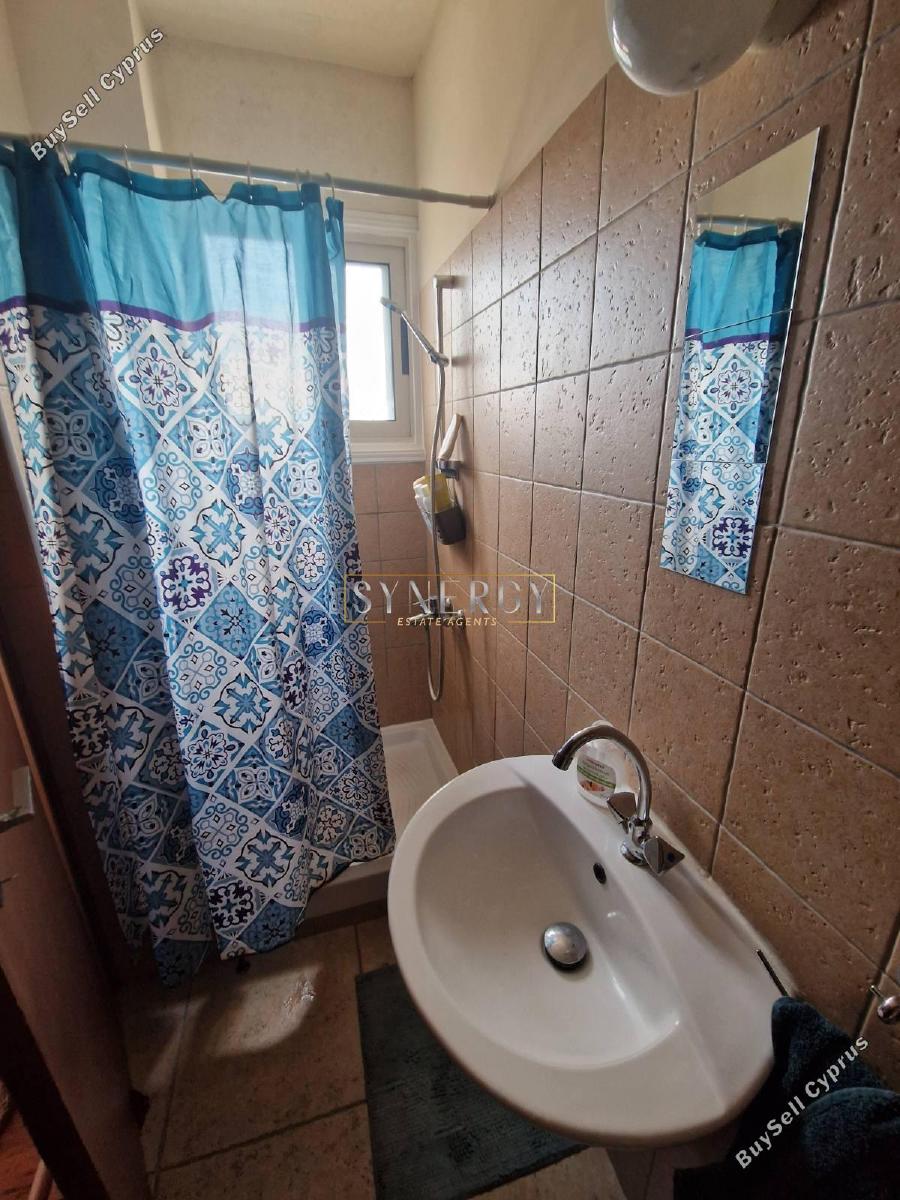 2 bedroom ground floor apartment for sale pano lakatamia nicosia 7741107 image 10241198