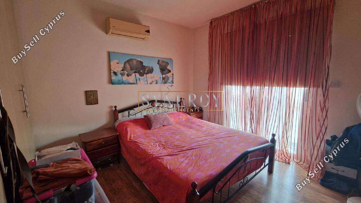 2 bedroom ground floor apartment for sale pano lakatamia nicosia 7741107 image 10241200