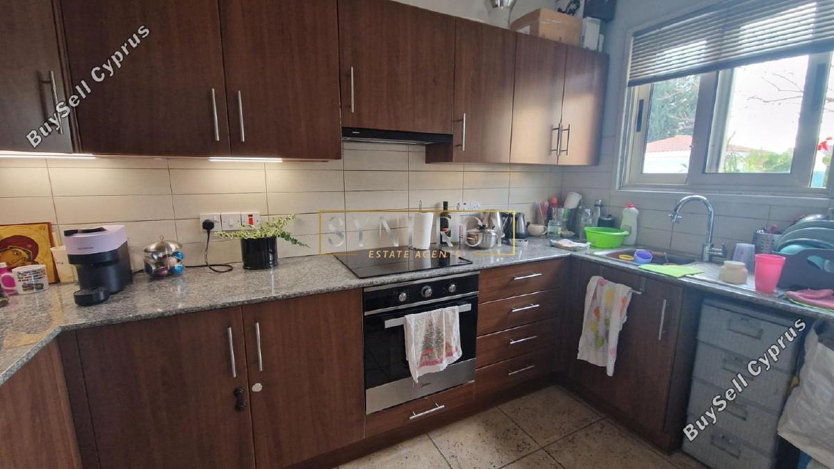 2 bedroom ground floor apartment for sale pano lakatamia nicosia 7741107 image 10241201
