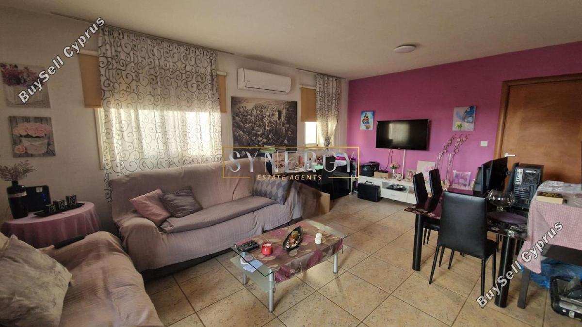 2 bedroom ground floor apartment for sale pano lakatamia nicosia 7741107 image 10241203