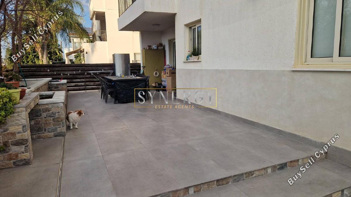 2 bedroom ground floor apartment for sale pano lakatamia nicosia 7741107 image 10241204