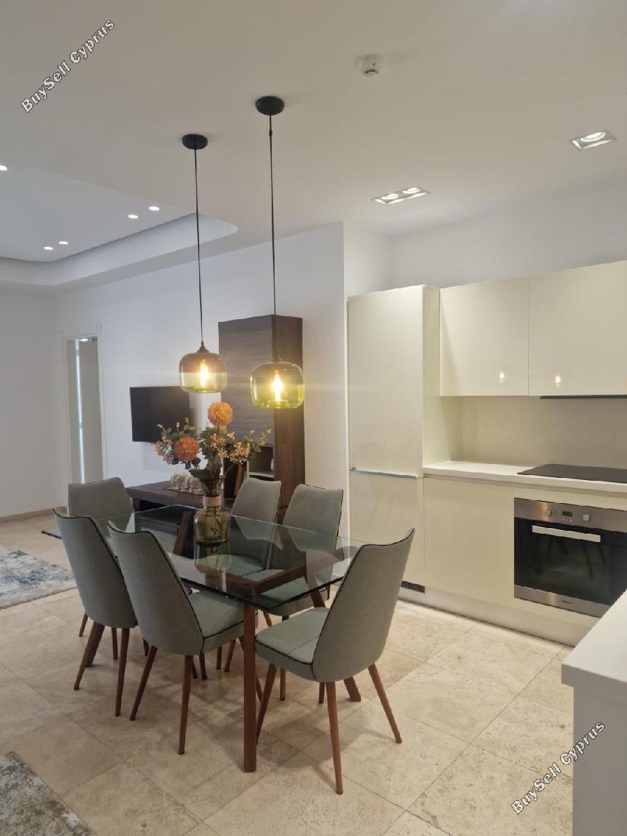 3 bedroom apartment for rent agios tychonas limassol 7789107 image 15309394