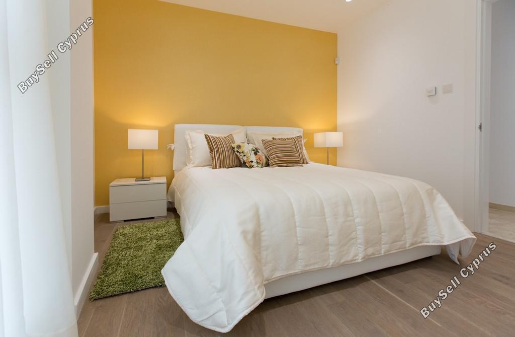 3 bedroom apartment for rent agios tychonas limassol 7789107 image 15309396