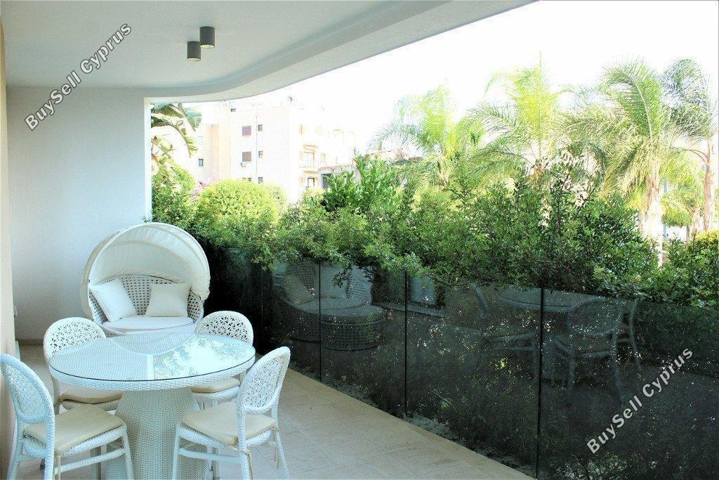 3 bedroom apartment for rent agios tychonas limassol 7789107 image 15309409