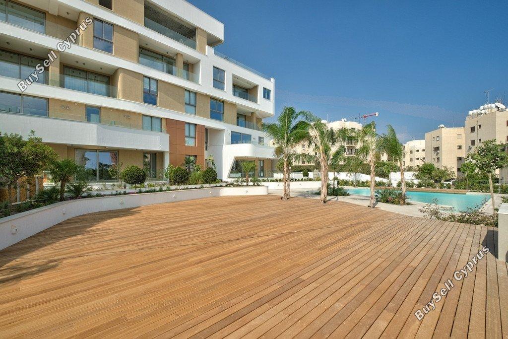 3 bedroom apartment for rent agios tychonas limassol 7789107 image 15341933