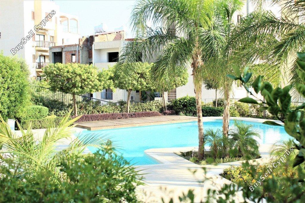 3 bedroom apartment for rent agios tychonas limassol 7789107 image 15341936