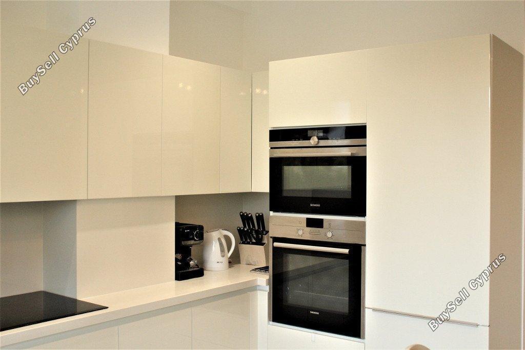 3 bedroom apartment for rent agios tychonas limassol 7789107 image 15341938