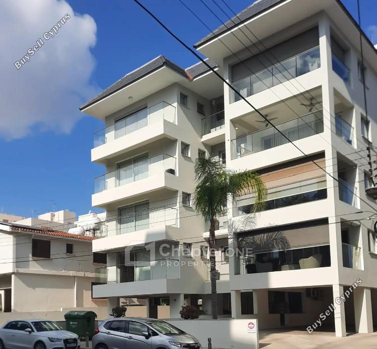 3 bedroom apartment for sale acropolis nicosia 8360107 image 14791762