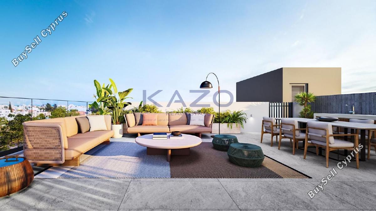 3 bedroom apartment for sale kato polemidia limassol 1737107 image 5972824