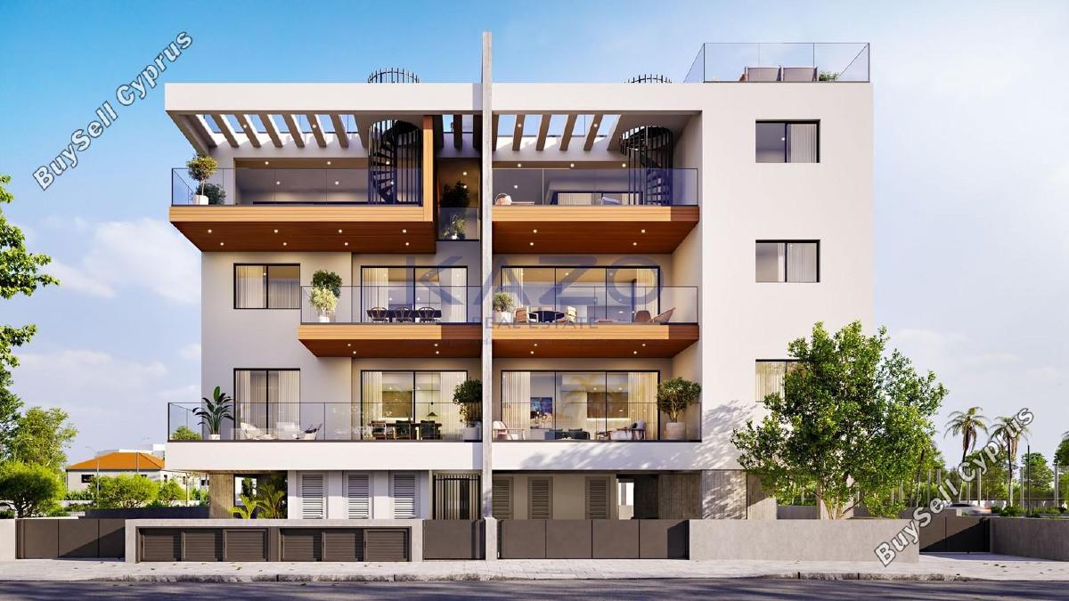 3 bedroom apartment for sale kato polemidia limassol 1737107 image 5972836