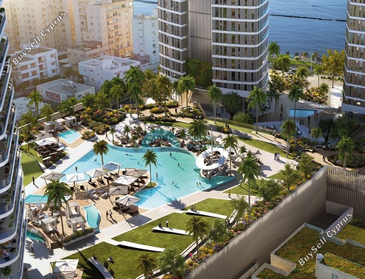 3 bedroom apartment for sale limassol municipality limassol 922107 image 5406843