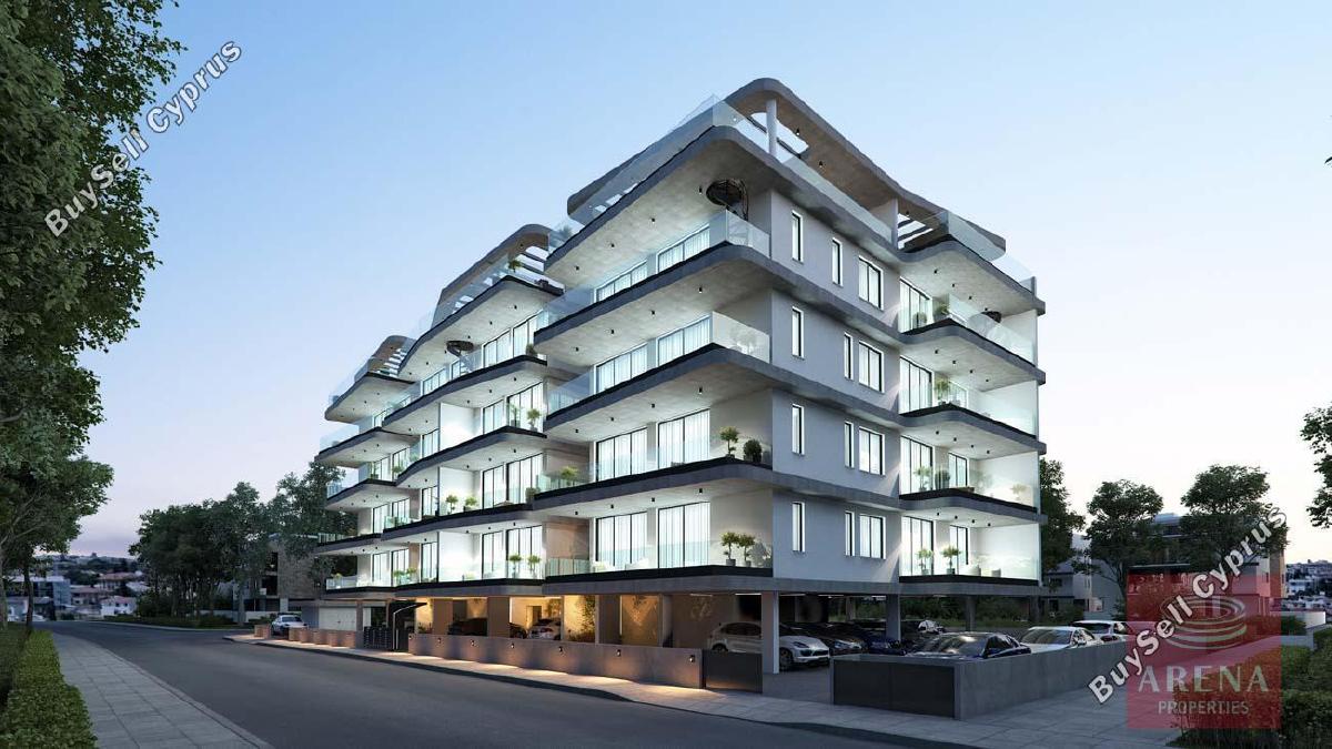 3 bedroom apartment for sale livadia larnacas larnaca 8468107 image 15187637