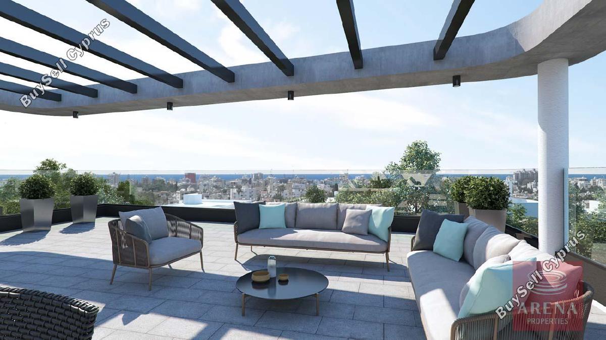3 bedroom apartment for sale livadia larnacas larnaca 8468107 image 15187641