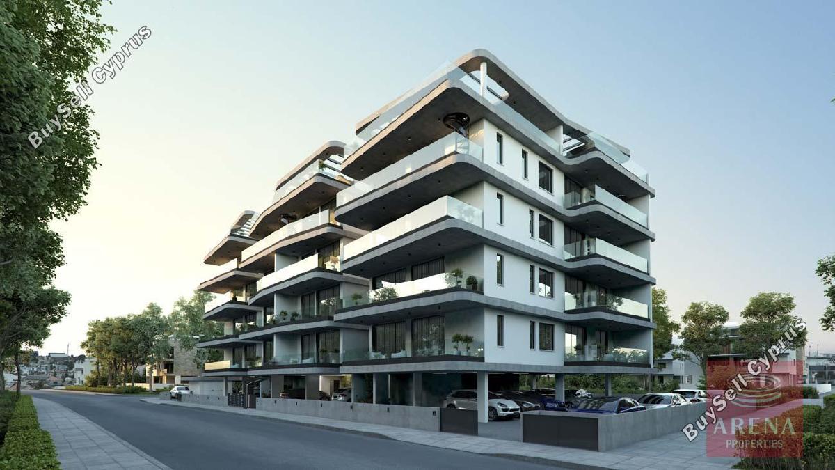 3 bedroom apartment for sale livadia larnacas larnaca 8468107 image 15187653