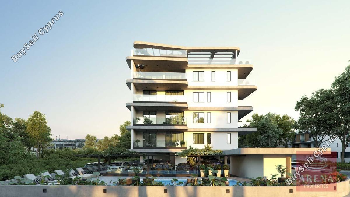 3 bedroom apartment for sale livadia larnacas larnaca 8468107 image 15187654