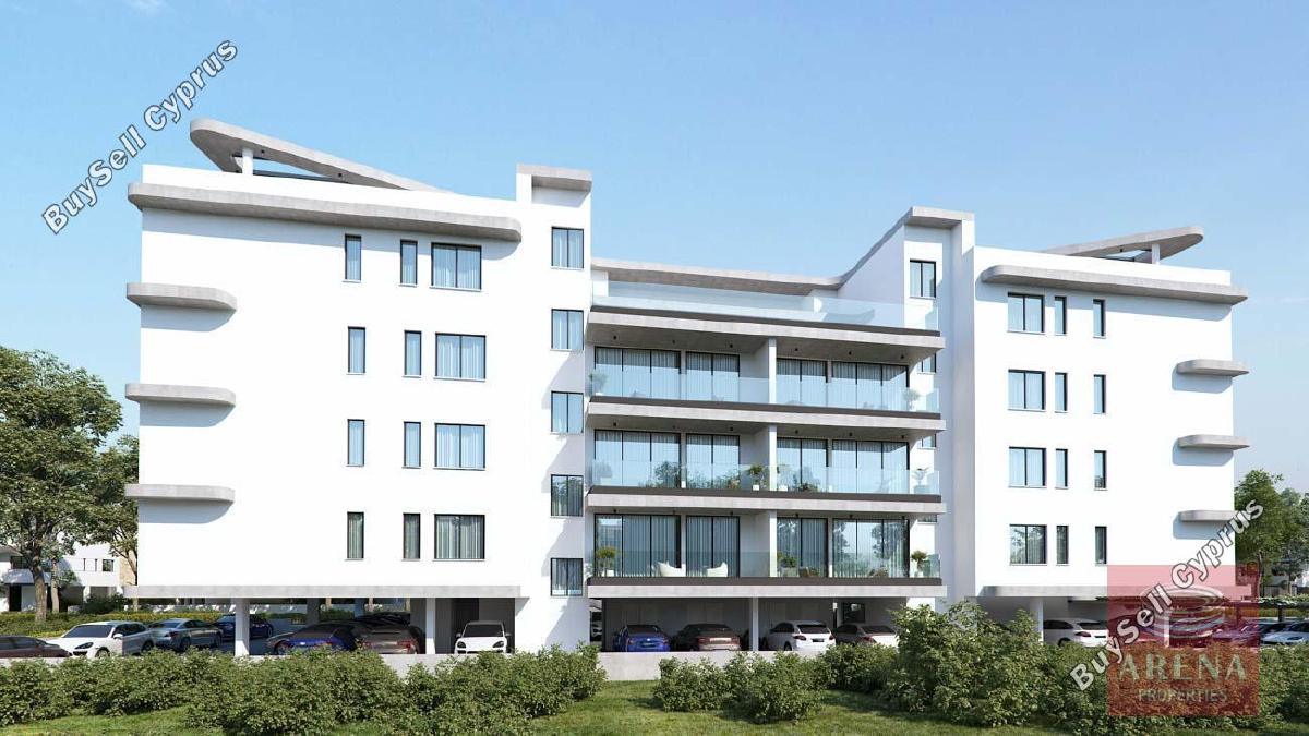 3 bedroom apartment for sale livadia larnacas larnaca 8468107 image 15187662