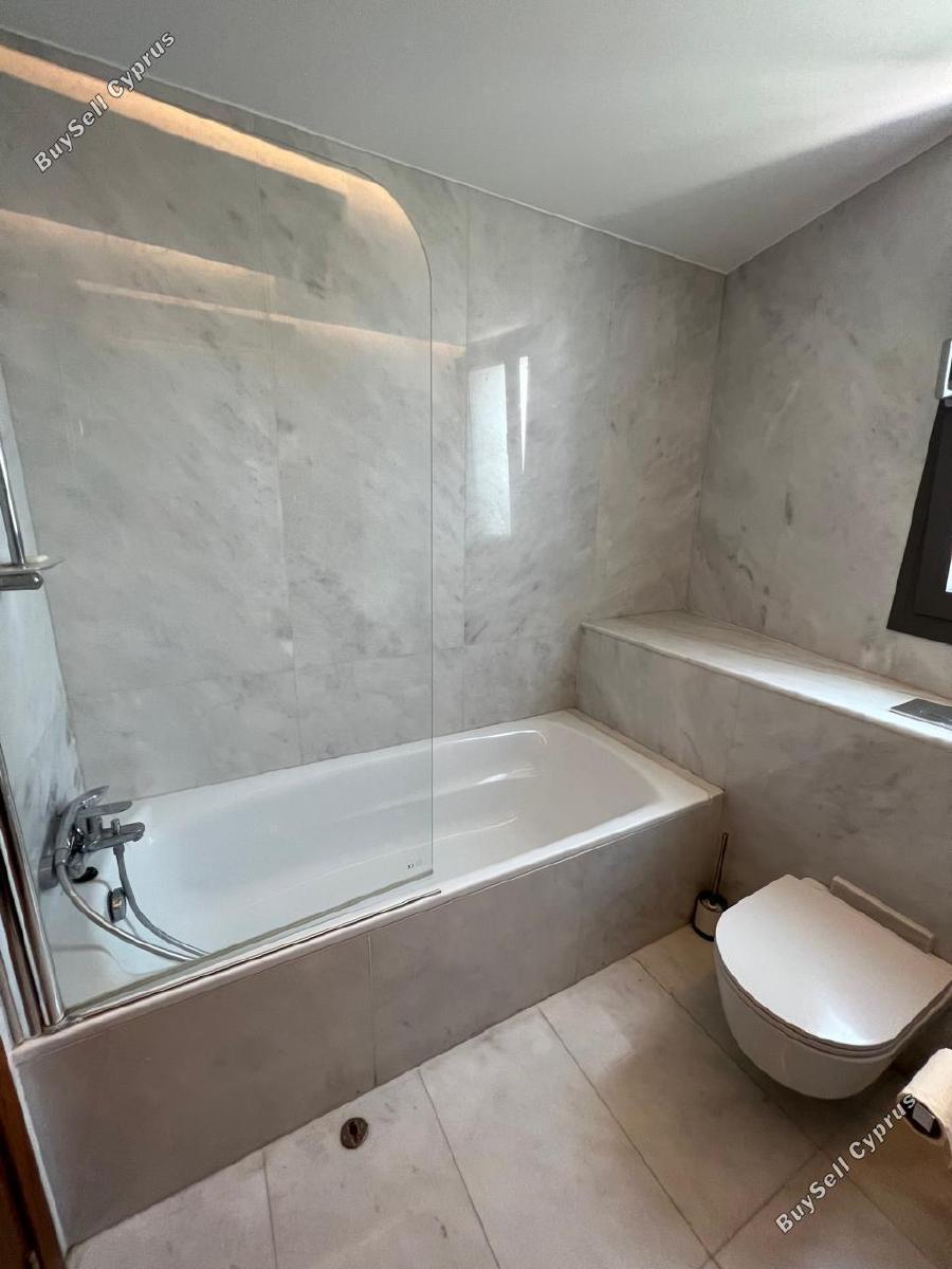 3 bedroom apartment for sale mouttagiaka limassol 1589107 image 5859145