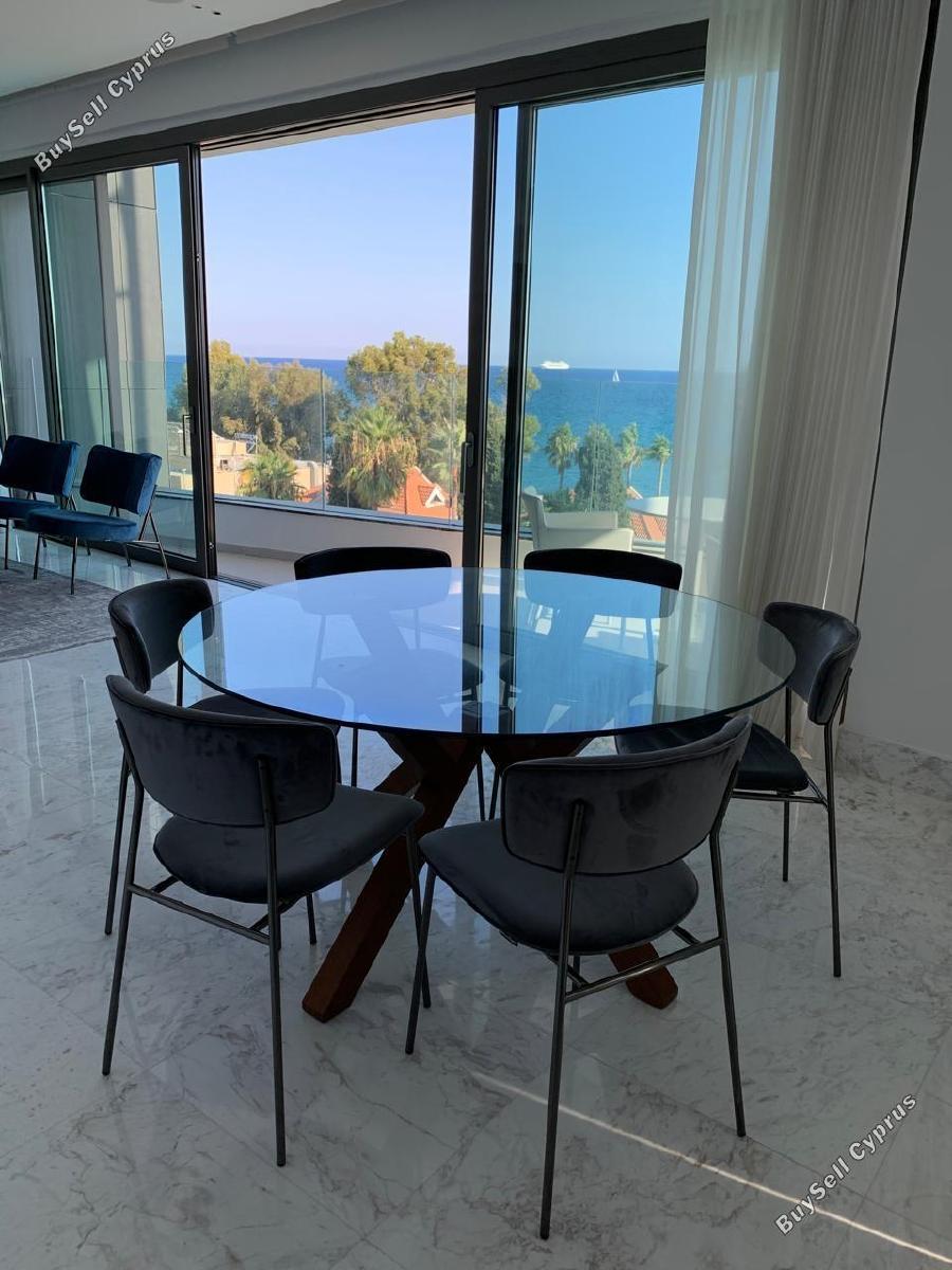 3 bedroom apartment for sale mouttagiaka limassol 1589107 image 5859150