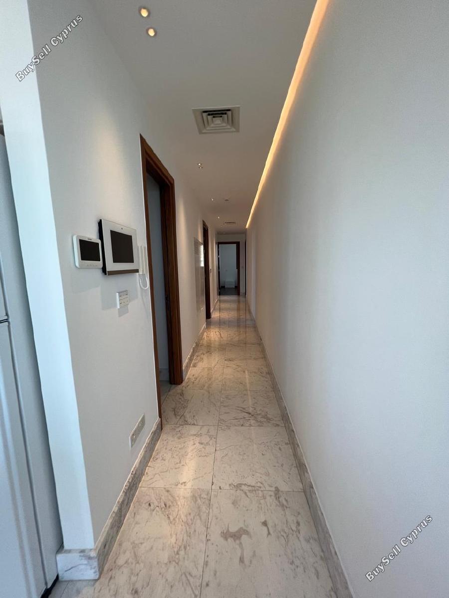 3 bedroom apartment for sale mouttagiaka limassol 1589107 image 5859151