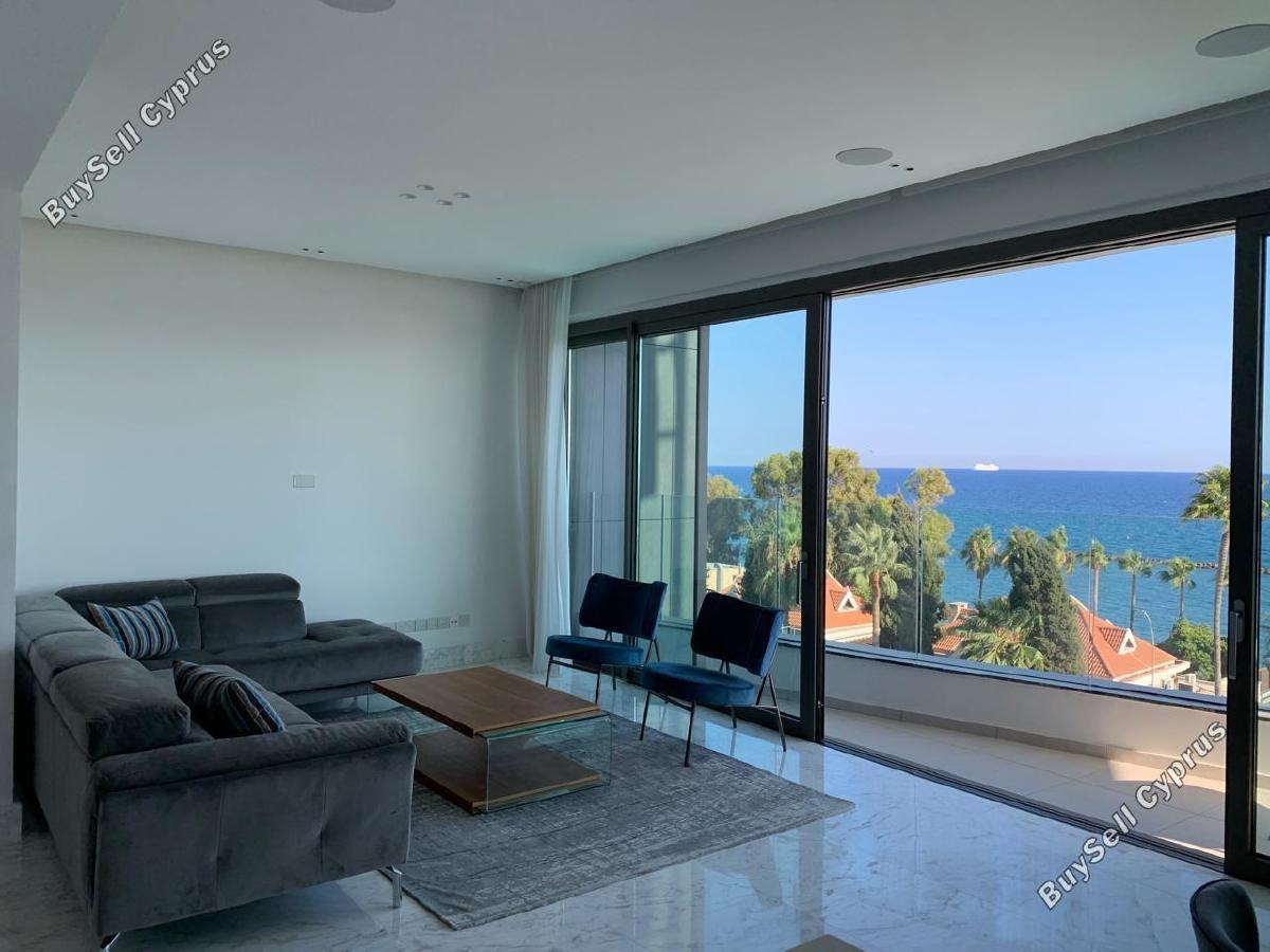 3 bedroom apartment for sale mouttagiaka limassol 1589107 image 5859154
