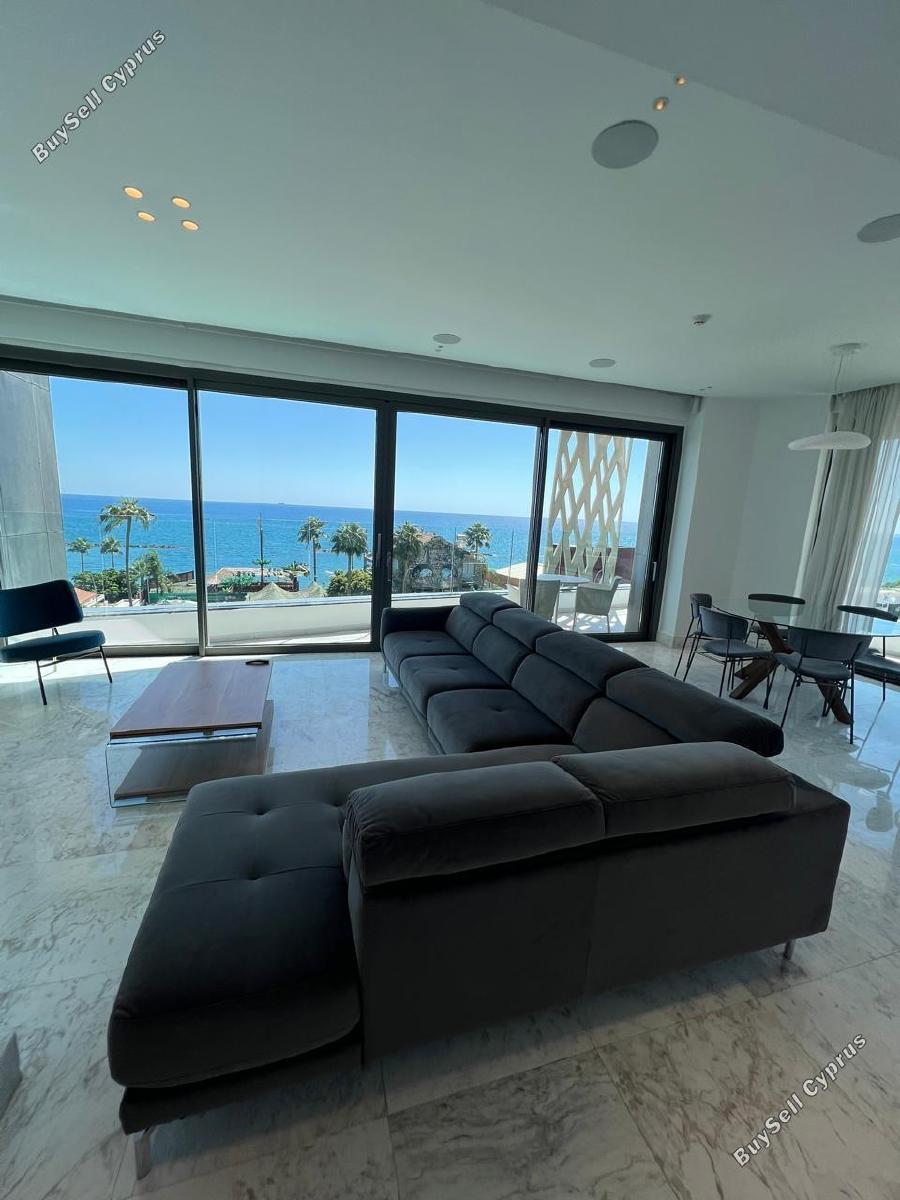 3 bedroom apartment for sale mouttagiaka limassol 1589107 image 5859156