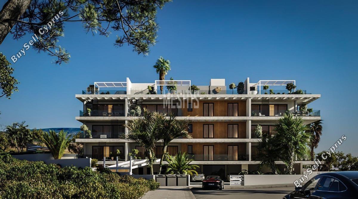 3 bedroom apartment for sale oroklini larnaca 8152107 image 15226518