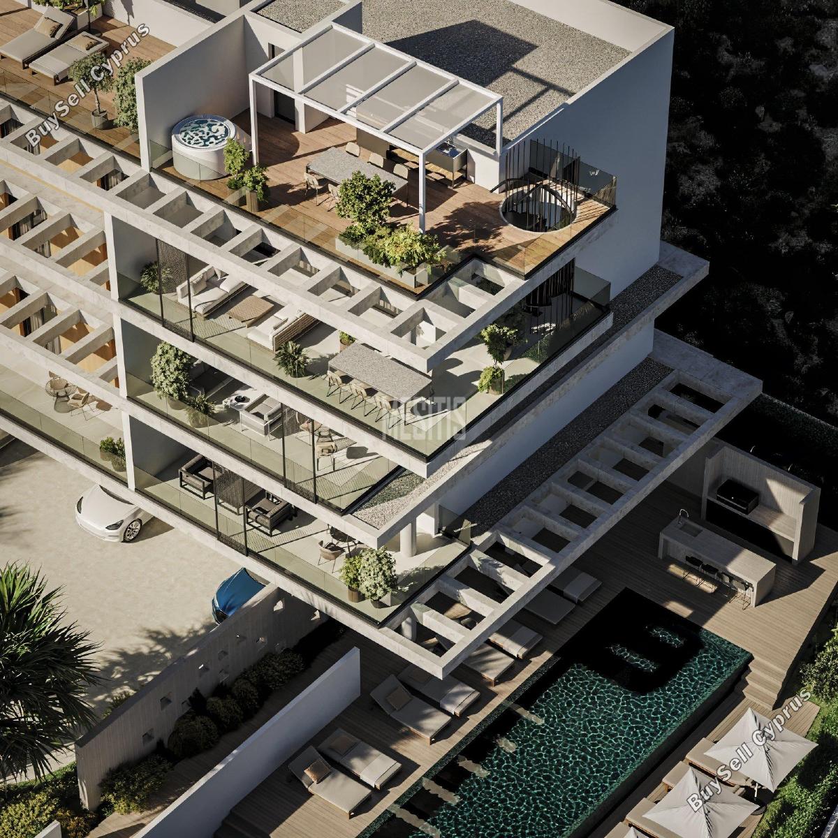 3 bedroom apartment for sale oroklini larnaca 8152107 image 15226521
