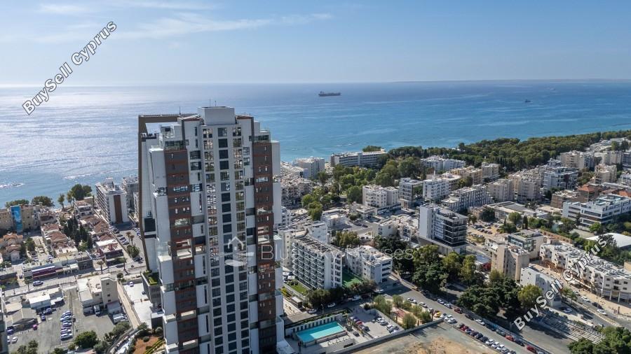 3 bedroom apartment for sale potamos germasogeias limassol 7737107 image 12553466