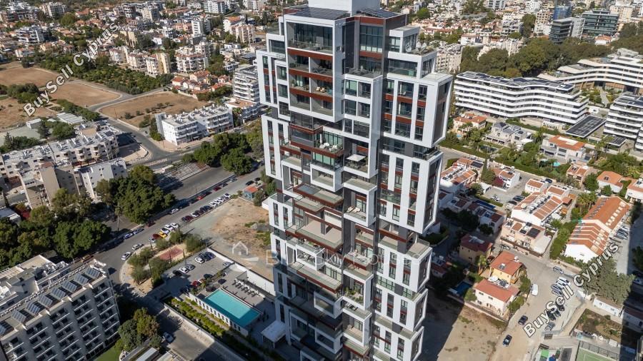 3 bedroom apartment for sale potamos germasogeias limassol 7737107 image 12553469