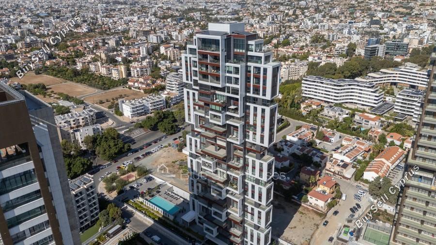 3 bedroom apartment for sale potamos germasogeias limassol 7737107 image 12553471