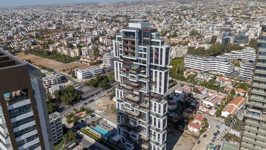 3 bedroom apartment for sale potamos germasogeias limassol 7737107 image 12553474