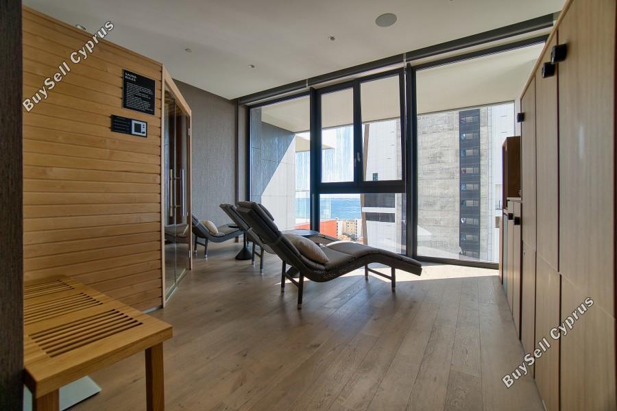 3 bedroom apartment for sale potamos germasogeias limassol 7737107 image 12553488