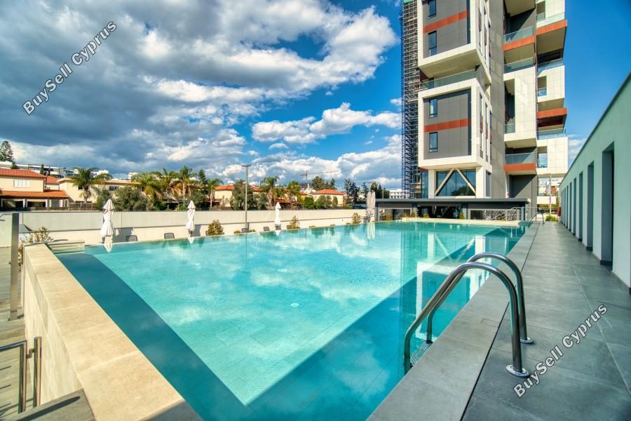 3 bedroom apartment for sale potamos germasogeias limassol 7737107 image 12553503