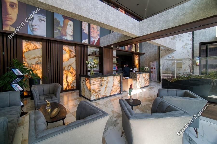 3 bedroom apartment for sale potamos germasogeias limassol 7737107 image 12553515