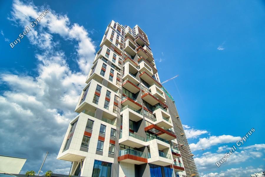 3 bedroom apartment for sale potamos germasogeias limassol 7737107 image 12553517